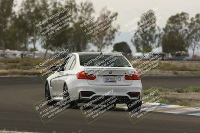 media/May-03-2025-BMW Club of San Diego (Sat) [[6afb605f82]]/B Group/Turn 3/